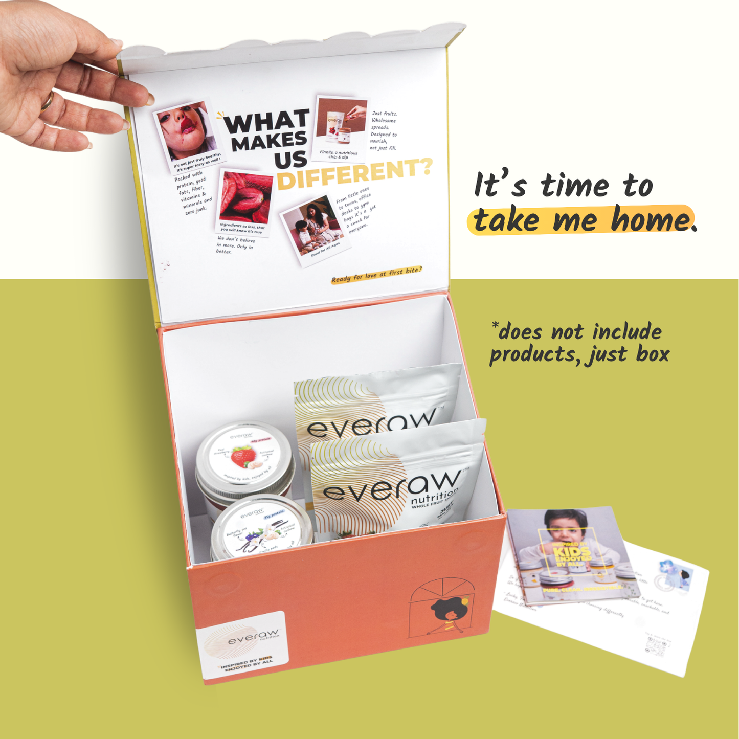 shark tank india gift hamper packaging premium gift set