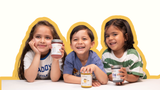3 Ways to Use Mango Almond Butter - India's First Mango Nut Butter