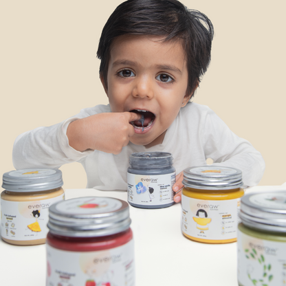 super spread variety pack real fruit nut butters sampler