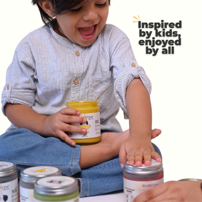 mango almond spread ingredients real alphonso mango activated almonds