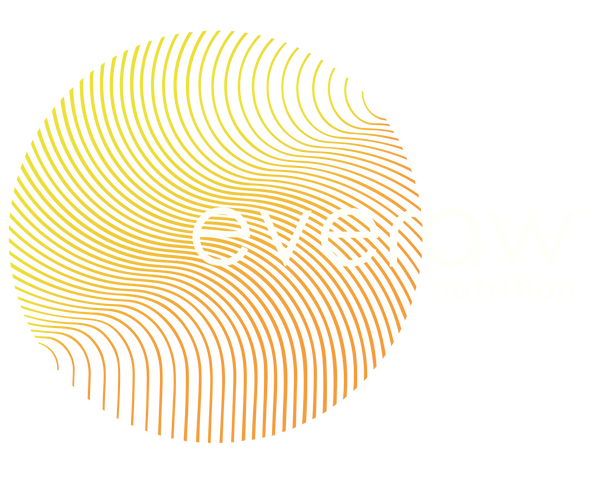 Everaw Nutrition