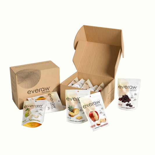 Assorted Box (Pack of 5)