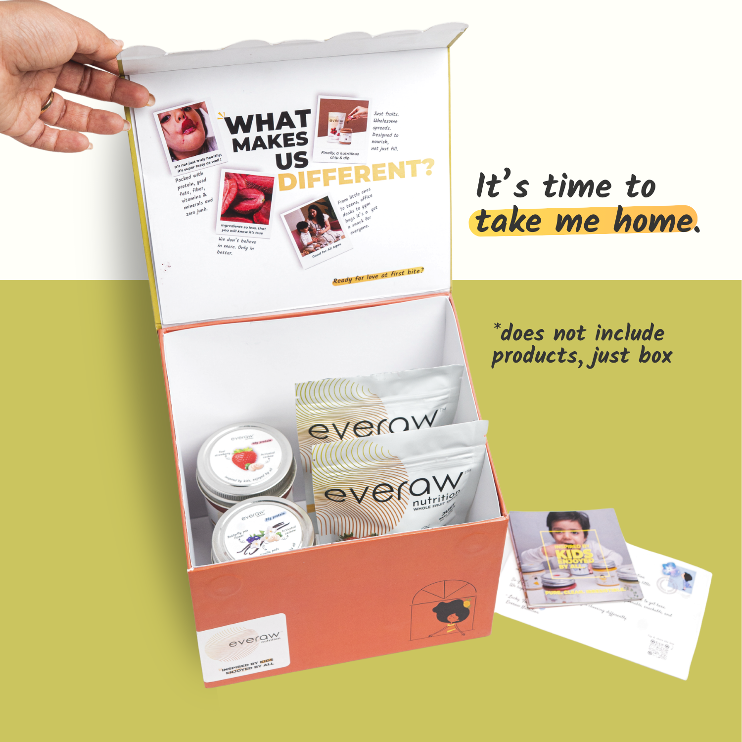 shark tank india gift hamper packaging premium gift set