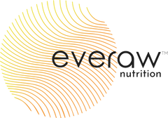 Everaw Nutrition