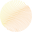 Everaw Nutrition logo
