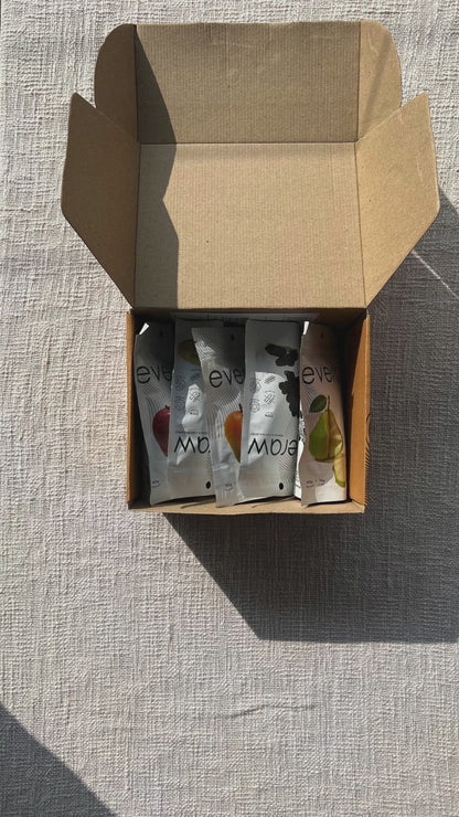 Assorted Box (Pack of 5)