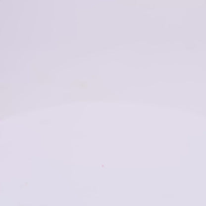 Matcha Coconut Butter