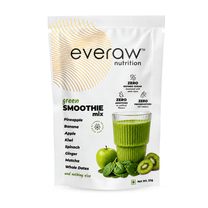 Green Smoothie