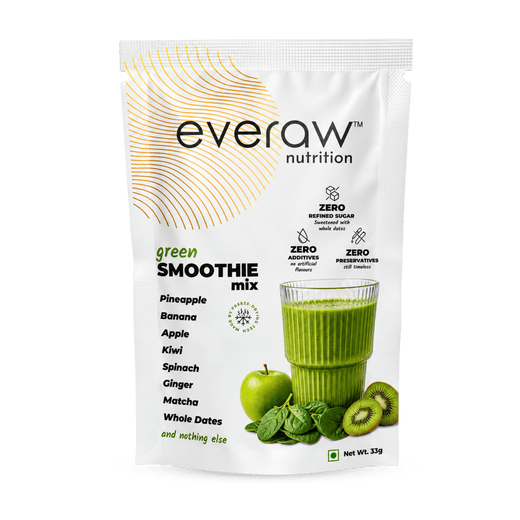 Green Smoothie