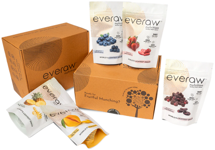 Assorted Box